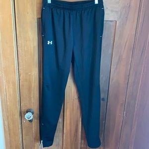Under Armour Women’s Soccer Pant